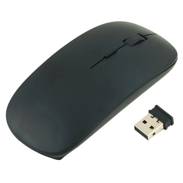 Ge mouse driver download