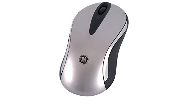 Ge Mouse Driver Download