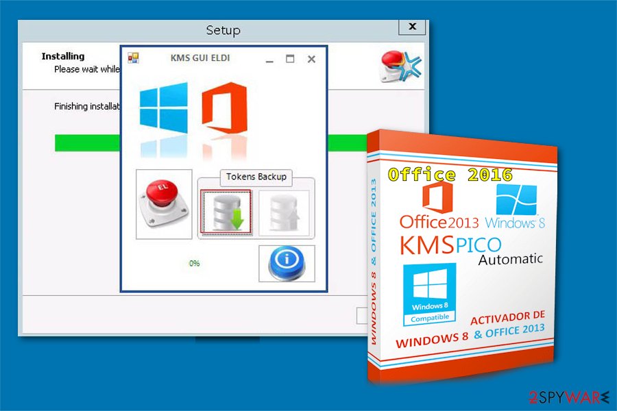 Kmspico free download windows 10